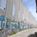 1405_Izrael_graffiti_30