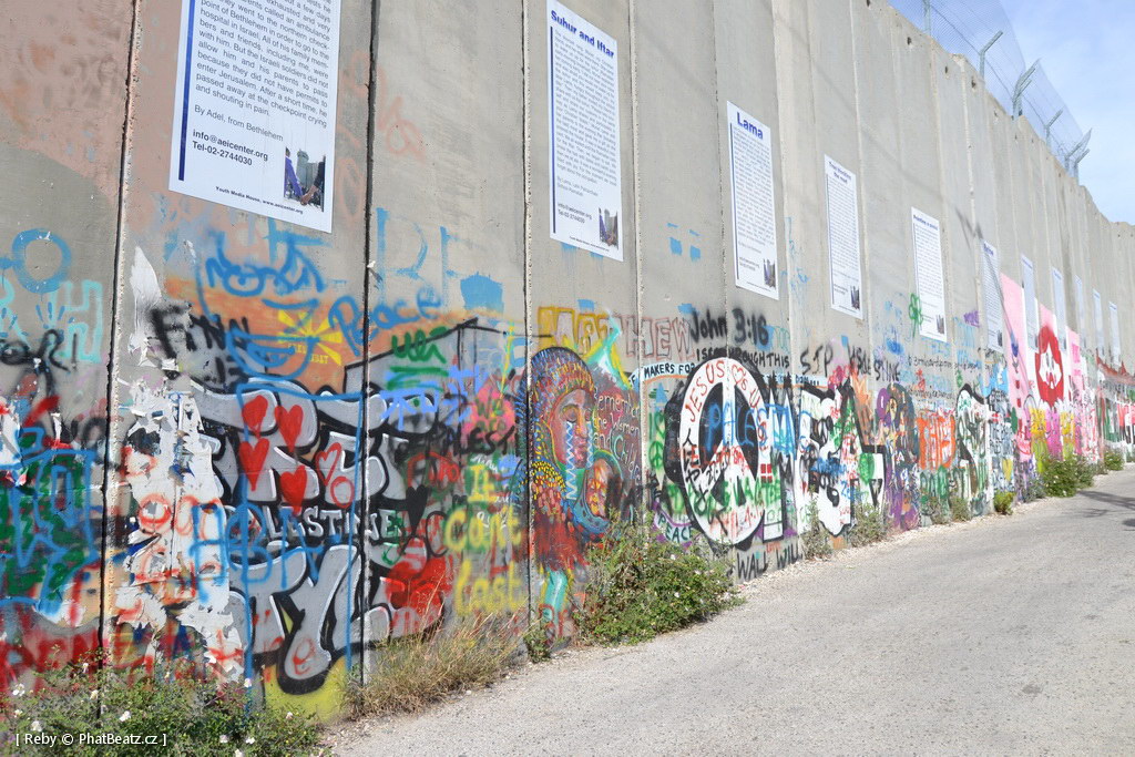1405_Izrael_graffiti_31