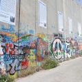 1405_Izrael_graffiti_31