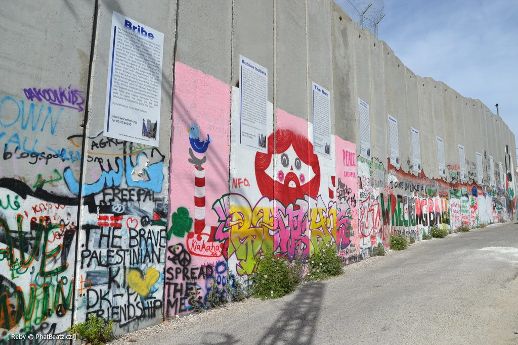 1405_Izrael_graffiti_32