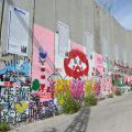 1405_Izrael_graffiti_32