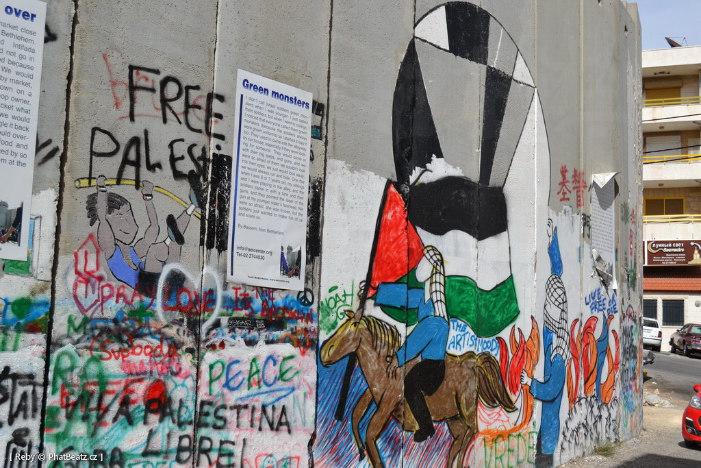 1405_Izrael_graffiti_33