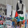 1405_Izrael_graffiti_33