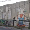 1405_Izrael_graffiti_34