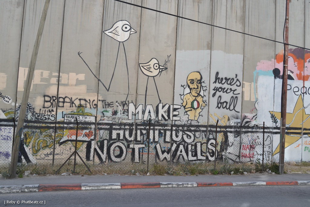 1405_Izrael_graffiti_35