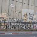 1405_Izrael_graffiti_35