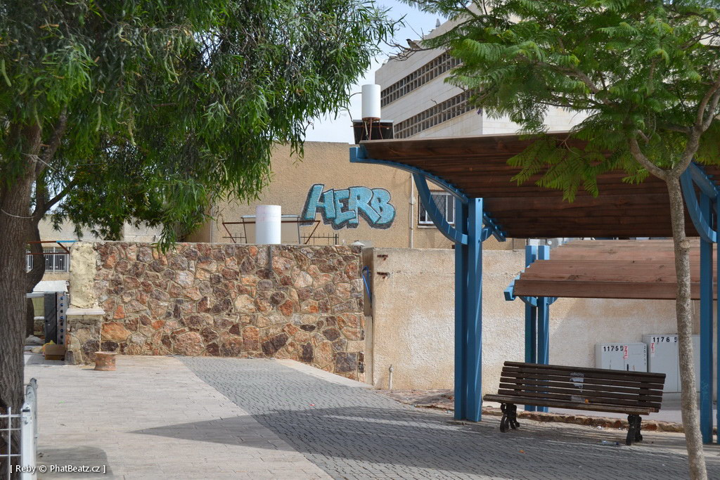 1405_Izrael_graffiti_36