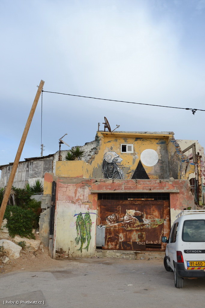 1405_Izrael_graffiti_37