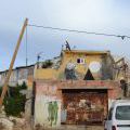 1405_Izrael_graffiti_37