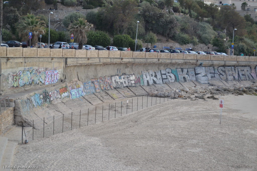 1405_Izrael_graffiti_38