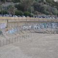 1405_Izrael_graffiti_38
