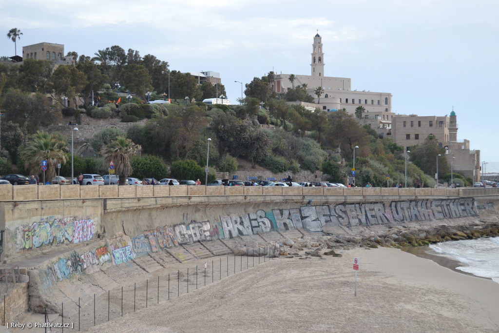 1405_Izrael_graffiti_39