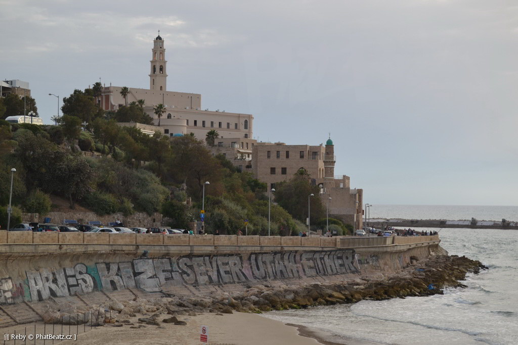 1405_Izrael_graffiti_40