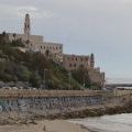 1405_Izrael_graffiti_40