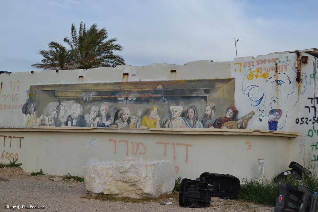 1405_Izrael_graffiti_41