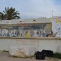 1405_Izrael_graffiti_41