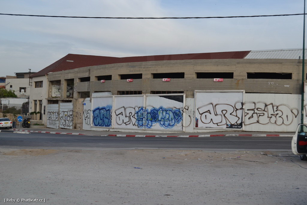 1405_Izrael_graffiti_42
