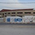 1405_Izrael_graffiti_42