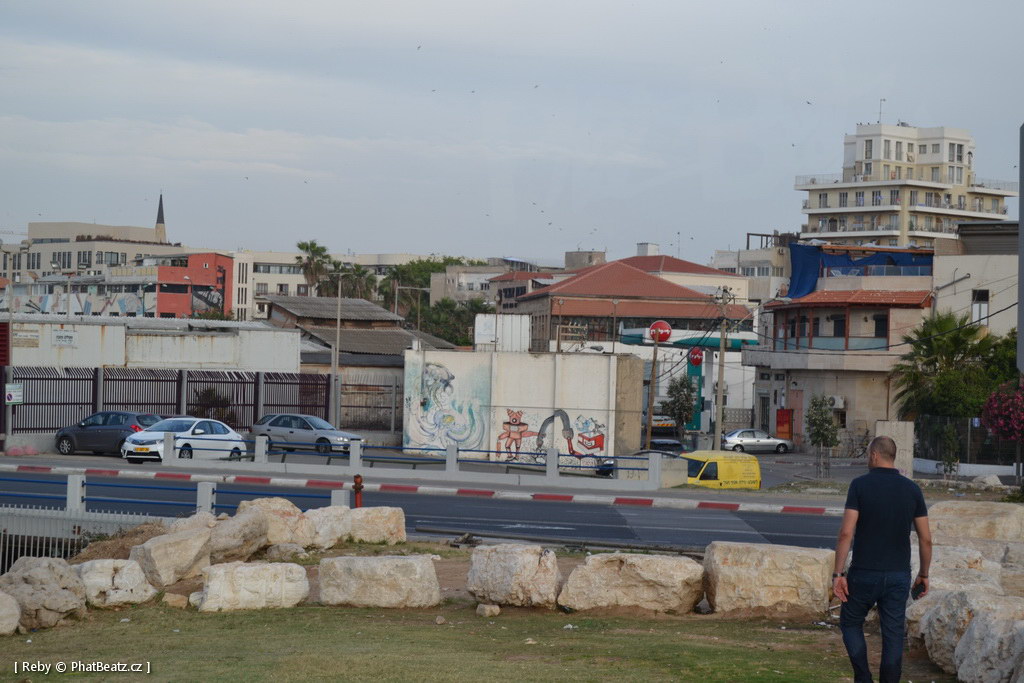 1405_Izrael_graffiti_43