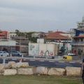 1405_Izrael_graffiti_43