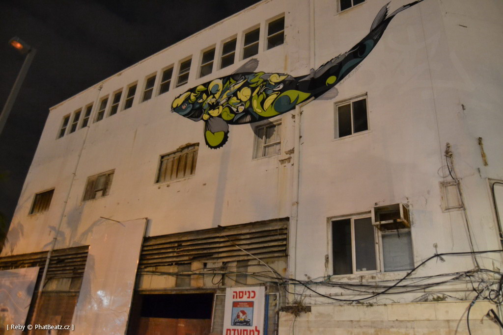 1405_Izrael_graffiti_44