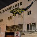1405_Izrael_graffiti_44