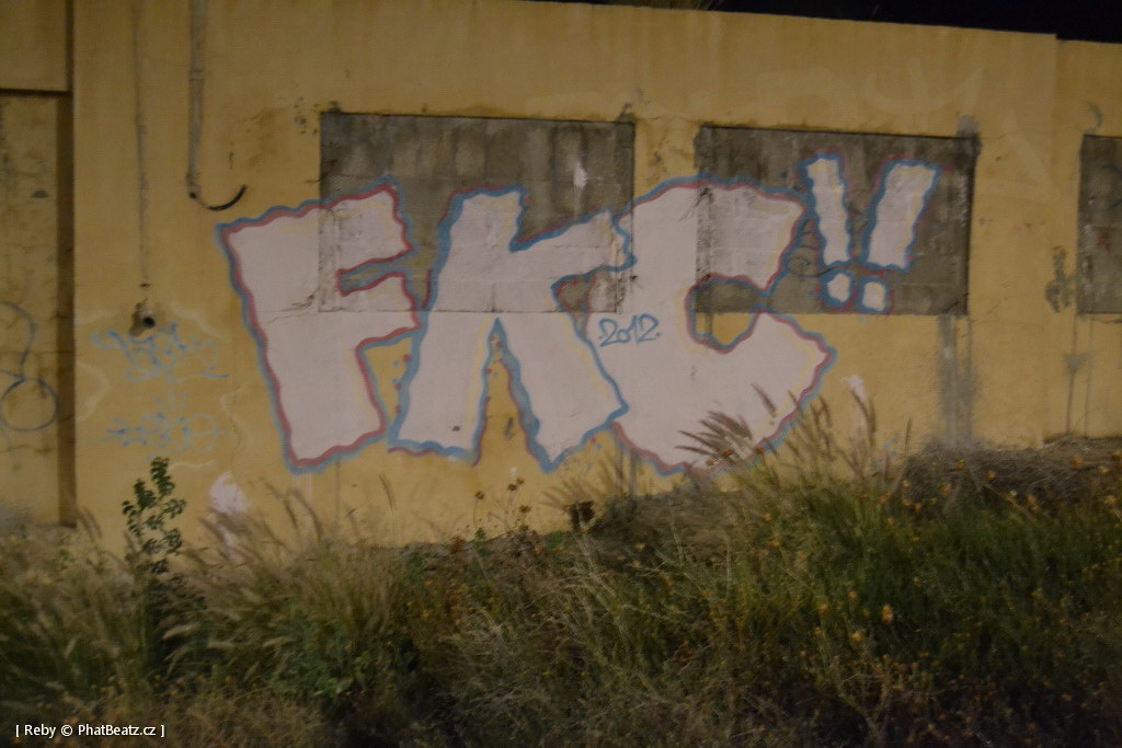 1405_Izrael_graffiti_45