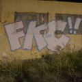 1405_Izrael_graffiti_45