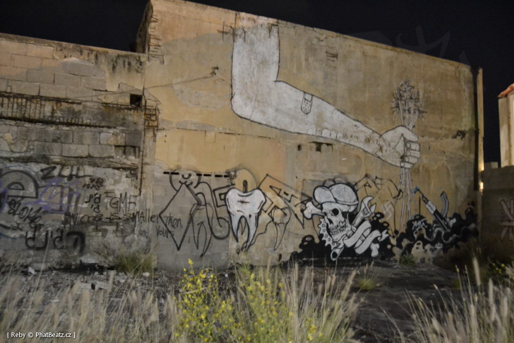 1405_Izrael_graffiti_46