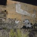 1405_Izrael_graffiti_46