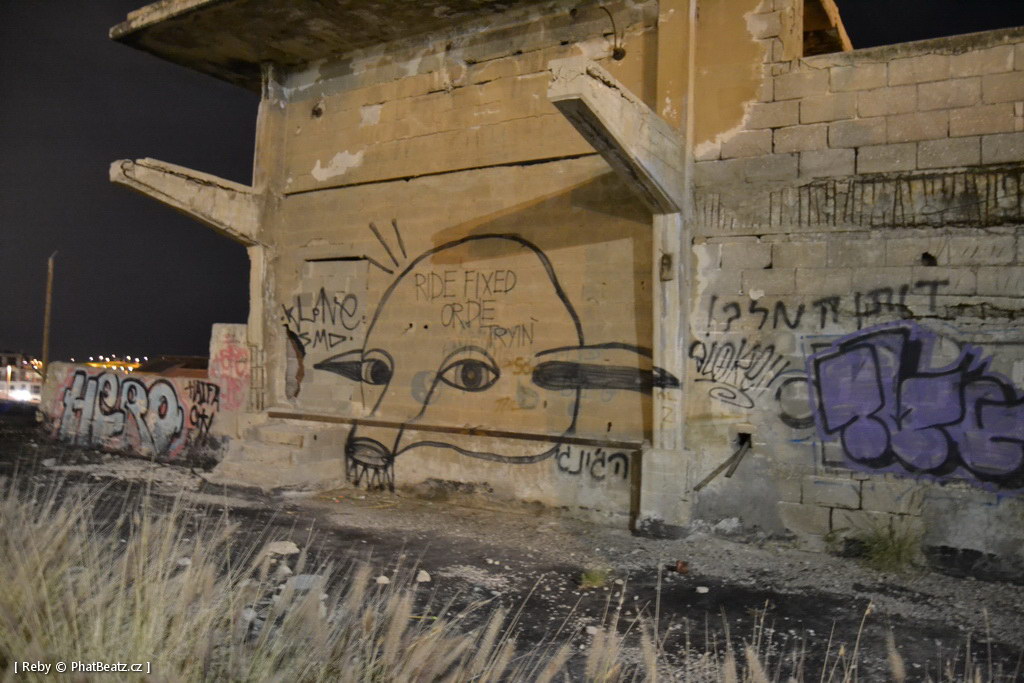 1405_Izrael_graffiti_47