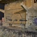 1405_Izrael_graffiti_47
