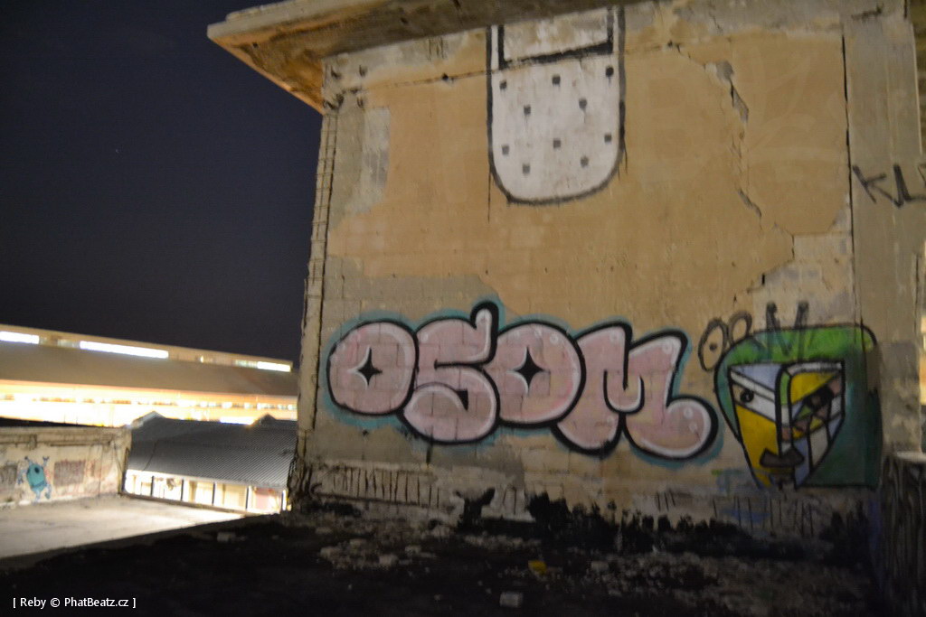 1405_Izrael_graffiti_48