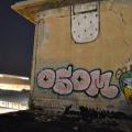 1405_Izrael_graffiti_48