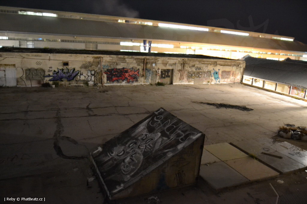1405_Izrael_graffiti_49