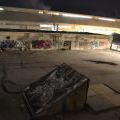 1405_Izrael_graffiti_49
