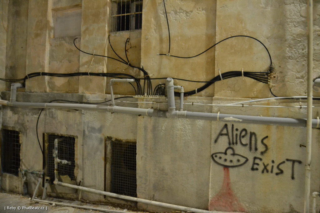 1405_Izrael_graffiti_51