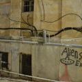 1405_Izrael_graffiti_51