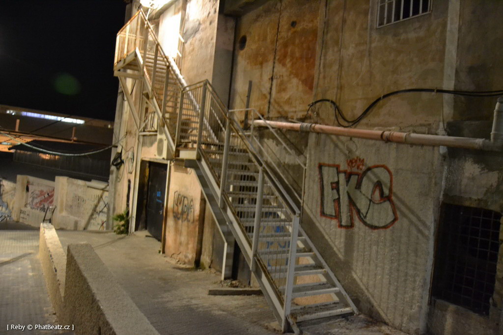 1405_Izrael_graffiti_52