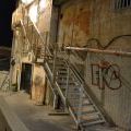 1405_Izrael_graffiti_52