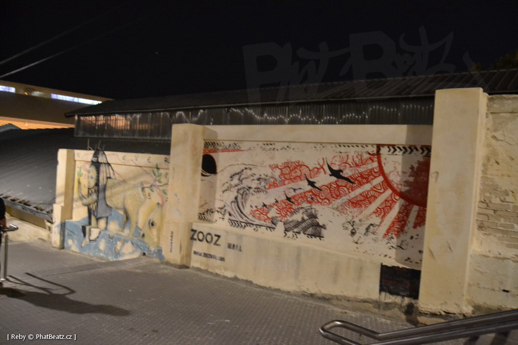 1405_Izrael_graffiti_53