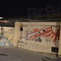 1405_Izrael_graffiti_53