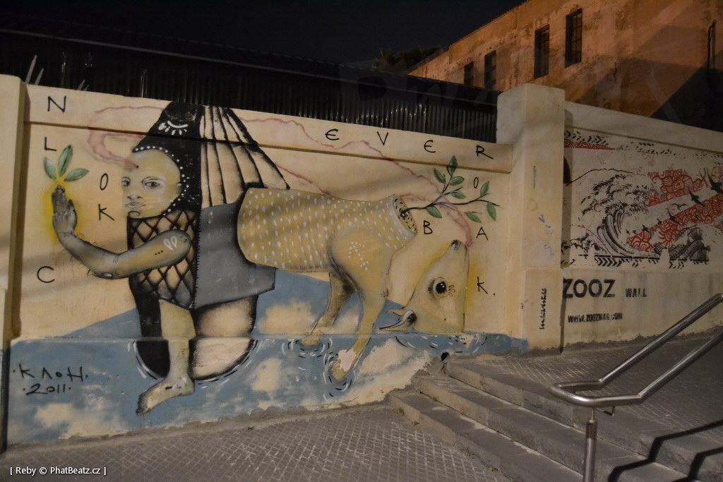1405_Izrael_graffiti_54
