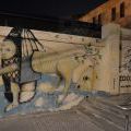 1405_Izrael_graffiti_54