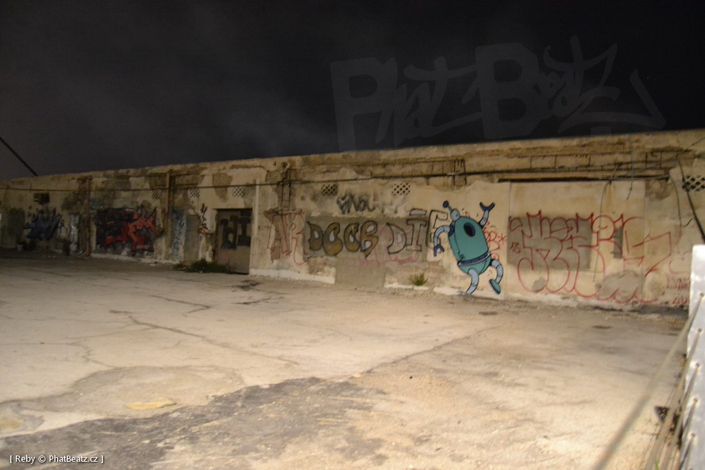 1405_Izrael_graffiti_55