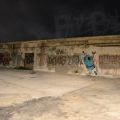 1405_Izrael_graffiti_55