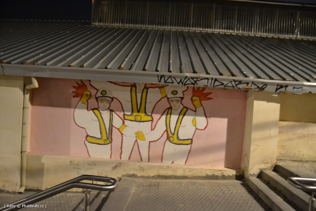 1405_Izrael_graffiti_56