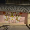 1405_Izrael_graffiti_56