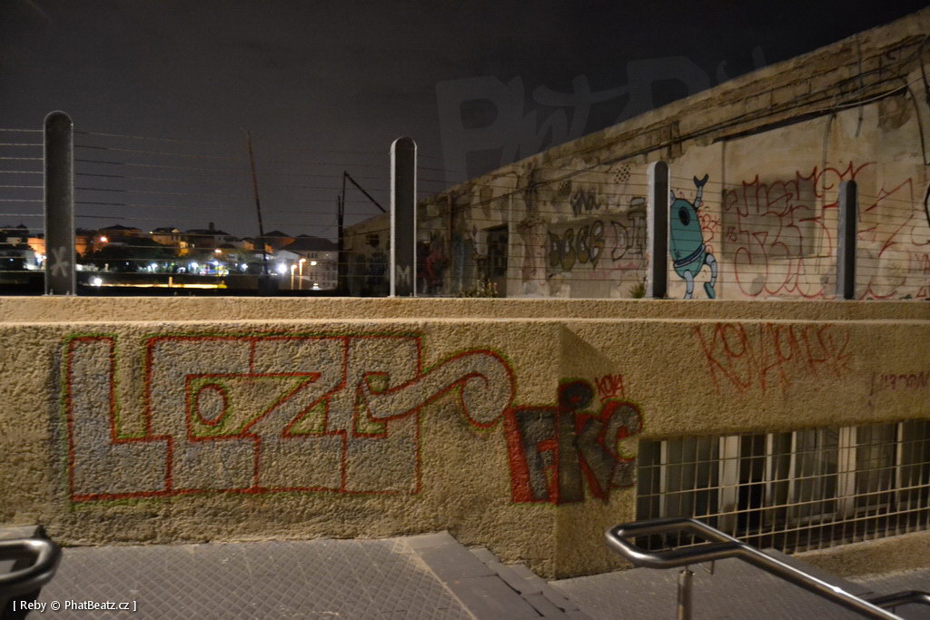 1405_Izrael_graffiti_57