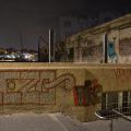 1405_Izrael_graffiti_57